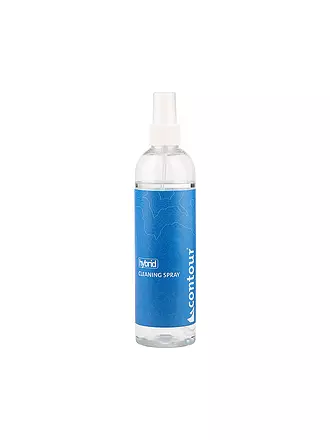 CONTOUR | Hybrid Cleaning Spray 300ml | 